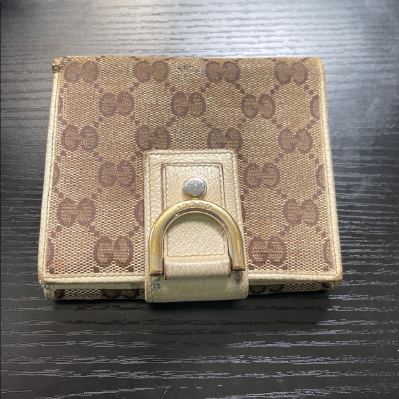 Handbags - Free Gucci Follow IG @zaddy_waleed